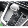 toyota noah 2022 -TOYOTA--Noah 6BA-MZRA90W--MZRA90-0009545---TOYOTA--Noah 6BA-MZRA90W--MZRA90-0009545- image 4