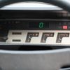 mitsubishi starion 1982 -MITSUBISHI--Starion E-A183A--A183A-5000722---MITSUBISHI--Starion E-A183A--A183A-5000722- image 22