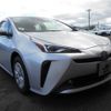 toyota prius 2019 -TOYOTA--Prius ZVW55--6009872---TOYOTA--Prius ZVW55--6009872- image 9