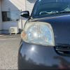 daihatsu esse 2007 CFJ1834340 image 4