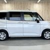 toyota roomy 2019 CFJ1779586 image 19