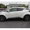 toyota c-hr 2020 CFJ1775160 image 9