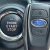 subaru forester 2018 CFJ1678778 image 12
