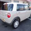 suzuki alto-lapin 2020 -SUZUKI 【愛知 580】--Alto Lapin 5BA-HE33S--HE33S-305273---SUZUKI 【愛知 580】--Alto Lapin 5BA-HE33S--HE33S-305273- image 20