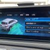 mercedes-benz gls-class 2020 CFJ1768855 image 19