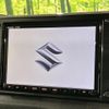 suzuki jimny 2022 quick_quick_JB64W_JB64W-260573 image 3