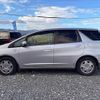 honda fit-shuttle 2012 A11154 image 10