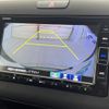 honda freed 2020 CFJ1735372 image 20