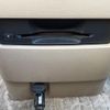 nissan elgrand 2010 -NISSAN--Elgrand DBA-TE52--TE52-000911---NISSAN--Elgrand DBA-TE52--TE52-000911- image 4