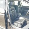 volkswagen passat 2016 CFJ1547260 image 18