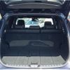 toyota harrier 2014 CFJ1725729 image 19