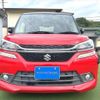 suzuki solio-bandit 2016 CFJ1740564 image 2