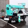 mitsubishi-fuso canter 1999 -MITSUBISHI--Canter KC-FE567B--FE567B534375---MITSUBISHI--Canter KC-FE567B--FE567B534375- image 16