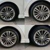 subaru impreza-wagon 2012 -SUBARU--Impreza Wagon DBA-GP7--GP7-007504---SUBARU--Impreza Wagon DBA-GP7--GP7-007504- image 25