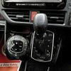 toyota voxy 2016 CFJ1656650 image 19
