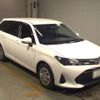 toyota corolla-fielder 2022 -TOYOTA 【福岡 504ﾃ1686】--Corolla Fielder 6AA-NKE165G--NKE165-7263915---TOYOTA 【福岡 504ﾃ1686】--Corolla Fielder 6AA-NKE165G--NKE165-7263915- image 4