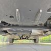 toyota yaris-cross 2022 CFJ1708792 image 19