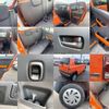 suzuki hustler 2014 CFJ1718820 image 7