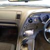 toyota supra 1997 CFJ1621421 image 10