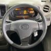 daihatsu mira-e-s 2016 quick_quick_LA300S_LA300S-1393778 image 11