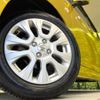 suzuki solio 2018 CFJ1513674 image 13