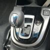 honda fit 2018 -HONDA--Fit DAA-GP5--GP5-3413701---HONDA--Fit DAA-GP5--GP5-3413701- image 3