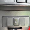 daihatsu thor 2020 GOO_JP_700060017330250710026 image 18