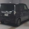 toyota roomy 2021 CFJ1526752 image 2