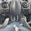 lexus ct 2014 quick_quick_DAA-ZWA10_ZWA10-2225762 image 18