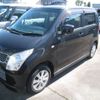 suzuki wagon-r 2009 -SUZUKI--Wagon R DBA-MH23S--MH23S-129314---SUZUKI--Wagon R DBA-MH23S--MH23S-129314- image 7