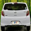 daihatsu mira-e-s 2012 -DAIHATSU--Mira e:s DBA-LA300S--LA300S-1119291---DAIHATSU--Mira e:s DBA-LA300S--LA300S-1119291- image 16