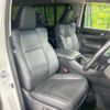 toyota alphard 2021 quick_quick_AGH30W_AGH30-0399479 image 8