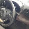 toyota yaris-cross 2021 -TOYOTA 【名古屋 999ｱ9999】--Yaris Cross 6AA-MXPJ10--MXPJ10-3017666---TOYOTA 【名古屋 999ｱ9999】--Yaris Cross 6AA-MXPJ10--MXPJ10-3017666- image 12