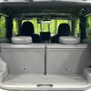 daihatsu taft 2023 CFJ1439254 image 10