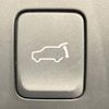 mazda cx-5 2017 -MAZDA--CX-5 LDA-KF2P--KF2P-127936---MAZDA--CX-5 LDA-KF2P--KF2P-127936- image 7