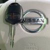 nissan dayz-roox 2015 -NISSAN--DAYZ Roox DBA-B21A--B21A-0085194---NISSAN--DAYZ Roox DBA-B21A--B21A-0085194- image 4