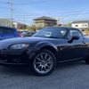 mazda roadster 2008 -MAZDA--Roadster CBA-NCEC--NCEC-251578---MAZDA--Roadster CBA-NCEC--NCEC-251578- image 20
