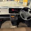 nissan moco 2011 quick_quick_DBA-MG33S_MG33S-112764 image 9