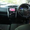 nissan dayz 2018 -NISSAN 【群馬 581ﾈ6768】--DAYZ B21W--0600589---NISSAN 【群馬 581ﾈ6768】--DAYZ B21W--0600589- image 18