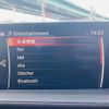 mazda atenza 2019 -MAZDA--Atenza Sedan 3DA-GJ2AP--GJ2AP-400760---MAZDA--Atenza Sedan 3DA-GJ2AP--GJ2AP-400760- image 4