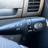 daihatsu tanto 2007 CFJ1838963 image 14