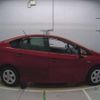 toyota prius 2011 -TOYOTA--Prius DAA-ZVW30--ZVW30-1467199---TOYOTA--Prius DAA-ZVW30--ZVW30-1467199- image 8