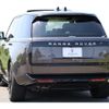 land-rover range-rover 2023 quick_quick_LK9447A_SALKA9A71PA036511 image 2