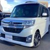 daihatsu tanto 2015 quick_quick_LA600S_LA600S-0299901 image 1