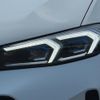 bmw 3-series 2025 CFJ1727718 image 7