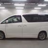 toyota alphard 2010 -TOYOTA 【柏 300ね7755】--Alphard ANH20W-8129241---TOYOTA 【柏 300ね7755】--Alphard ANH20W-8129241- image 5