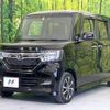 honda n-box 2018 -HONDA--N BOX DBA-JF3--JF3-1176781---HONDA--N BOX DBA-JF3--JF3-1176781- image 16
