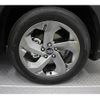 subaru forester 2024 -SUBARU--Forester 4BA-SK5--SK5-072***---SUBARU--Forester 4BA-SK5--SK5-072***- image 7