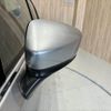 mazda atenza 2017 CFJ1831410 image 26