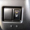 suzuki spacia 2019 -SUZUKI--Spacia DAA-MK53S--MK53S-212796---SUZUKI--Spacia DAA-MK53S--MK53S-212796- image 12